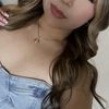 Christal