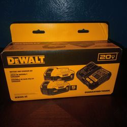 DEWALT 