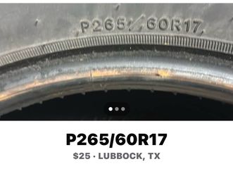P265/6OR17