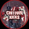 Chitown Kicks