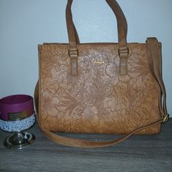 Lovevook Lunch Tote Bag 