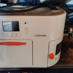 Rotomatic
