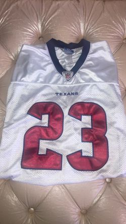 Houston Texans 