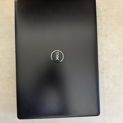 Dell Inspiron 15