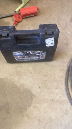 Tire snow chains