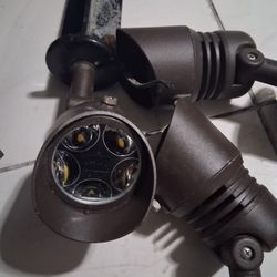 KICHLRR MODEL 16008AZT27
