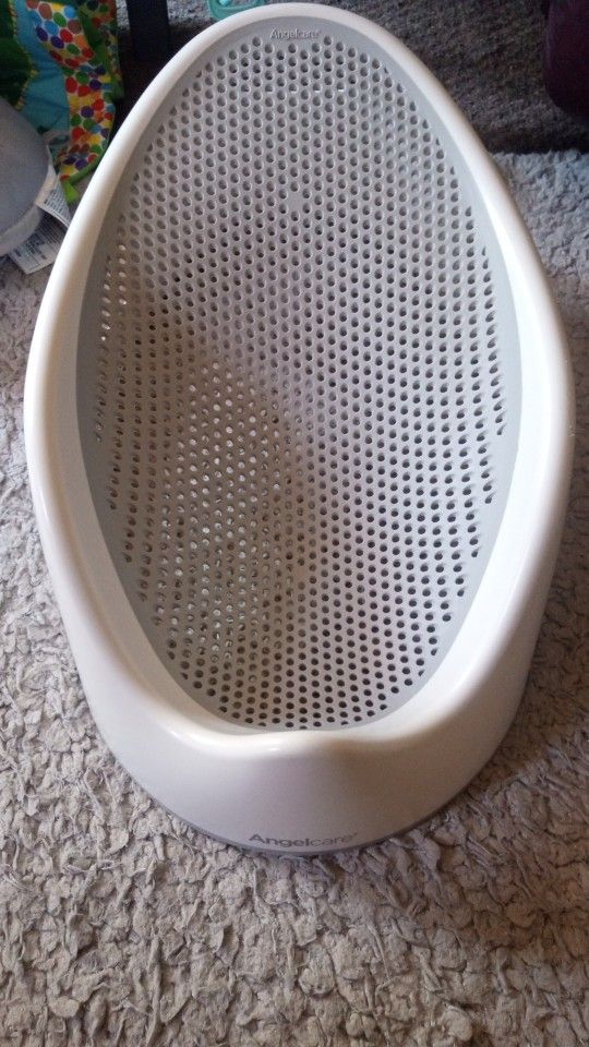 Baby Bath Good Condition $10.00