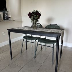 All household items for sale