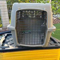 Pet Cage