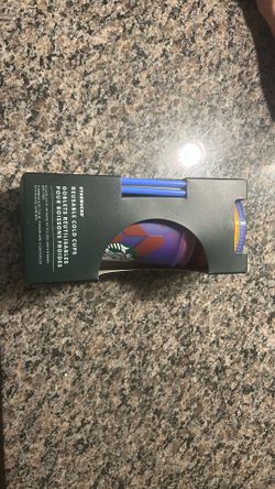 Starbucks Reusable Cold Cups 