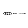 Audi Oakland