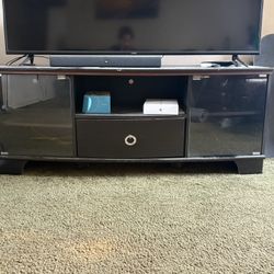 HOUSE SALE NEED GONE ASAP