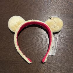 Disney Ears