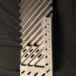 BMW F Series Harmon Kardon Amplifier