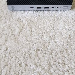 HP Desktop - SFF 