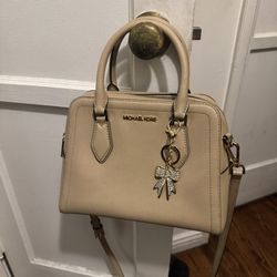 Michael Kors Crossbody 