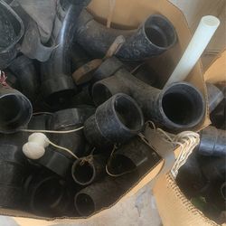 Plumbing Material  Thumbnail