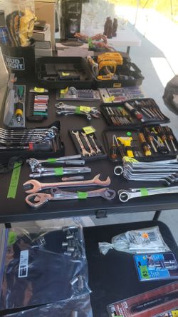 SALE SATURDAY ONLY