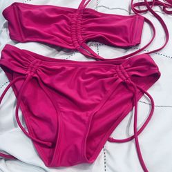 Swimsuit Lot - All Small Size 
