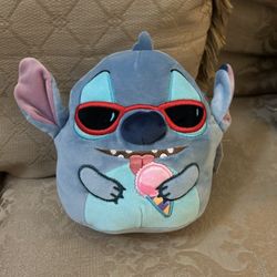 Stich Squish mellow