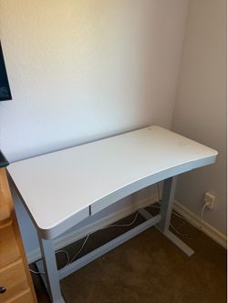 Standing Desk