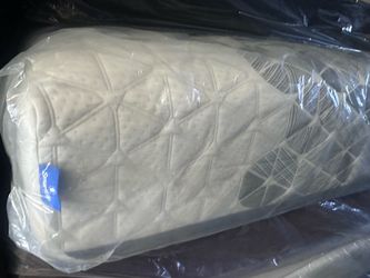SMARTLIFE MATTRESS 2000$