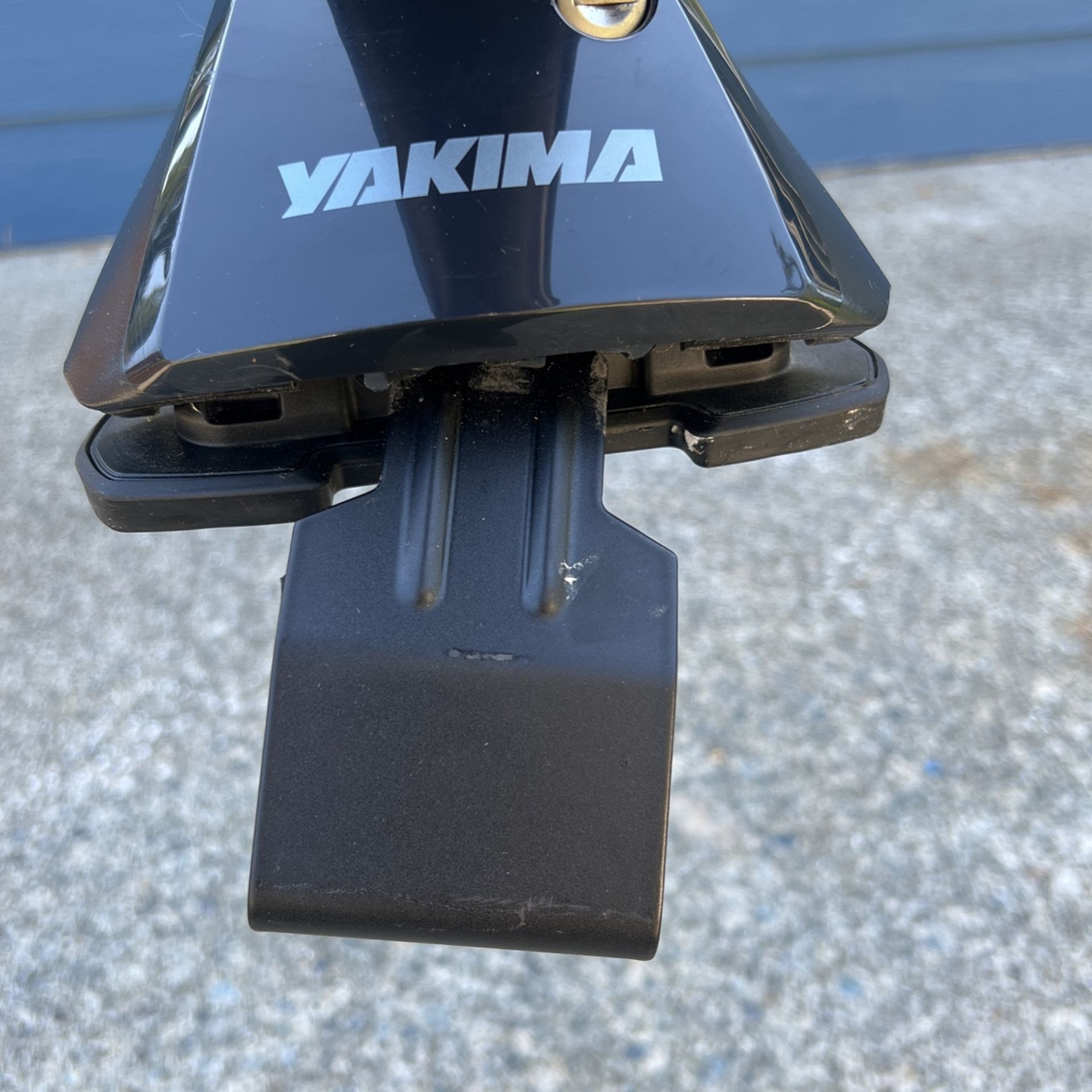 Yakima Racks for Sale in Edmonds, WA OfferUp