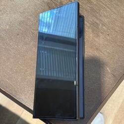 Samsung Galaxy Zfold 6 512gb