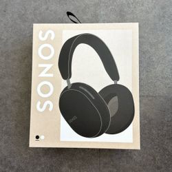 Sonos Ace 