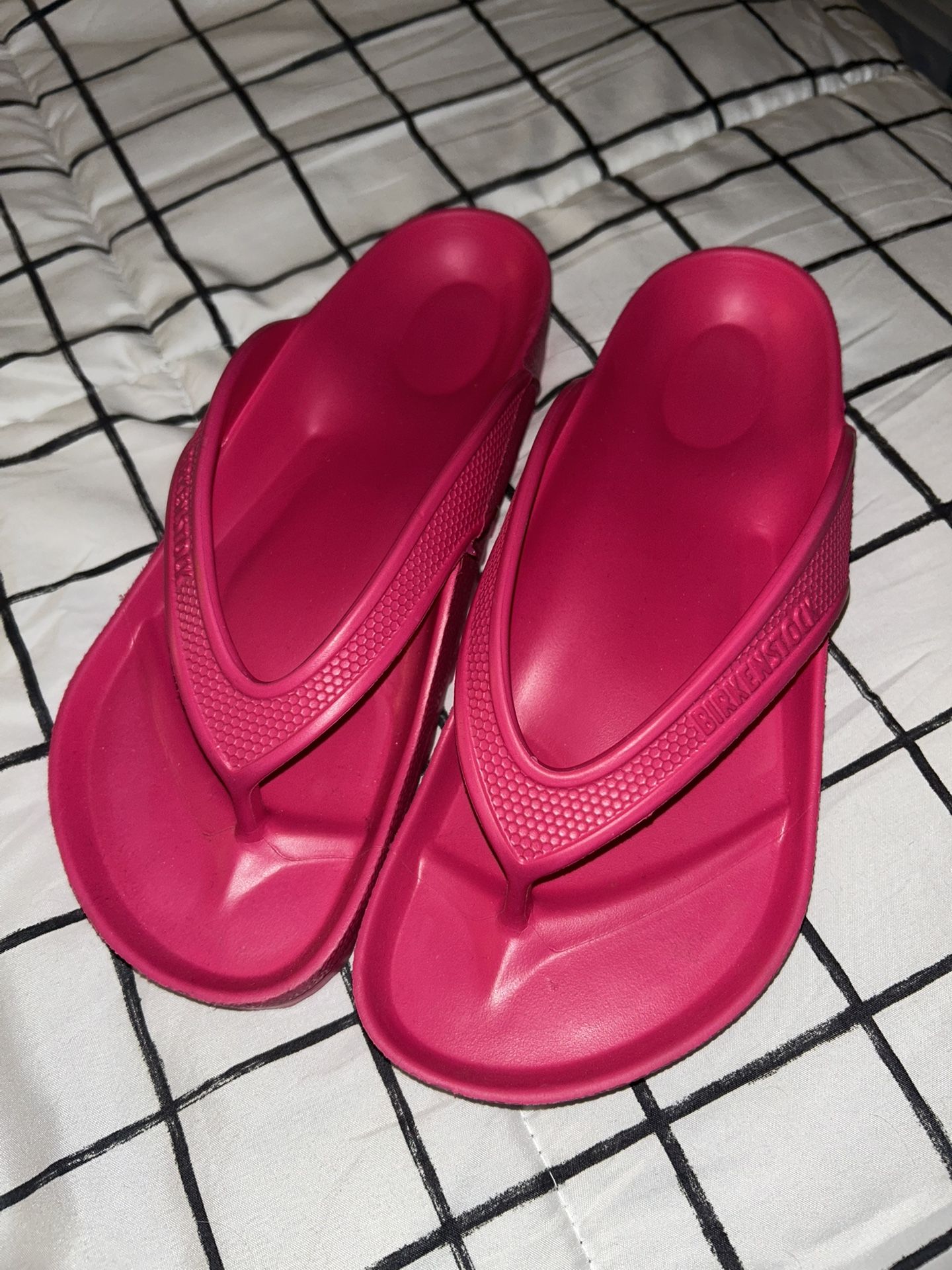 Birkenstock