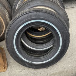 Premium Sportsway 5.20