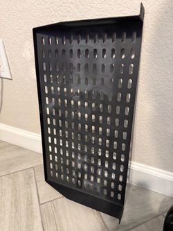 1U Server Rack Shelf