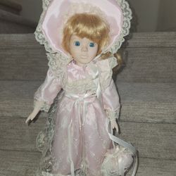 Seymour Mann Collection 