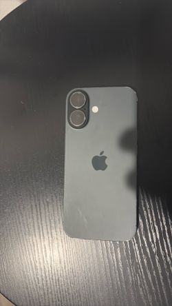 iPhone 17 258gb unlocked