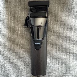 Babyliss Pro SnapFX