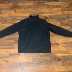 Columbia 3XT Jacket 