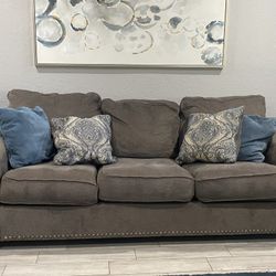 Sleeper Sofa/Sofa Bed