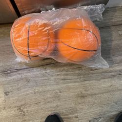 Brand New Basketball Form Both For 10.00