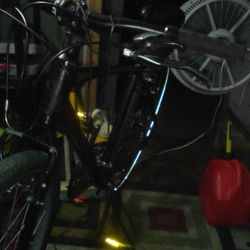 Lawnmower,Giant,&Vac,Hedge Trimmers, You