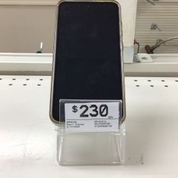 Samsung Galaxy S24 FE