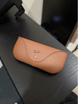 Meta Ray Ban Wayfarer Glasses