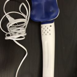 Electric Massager