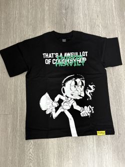 Alocs Shirt