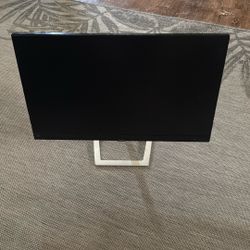Phillips 24” LED Monitor W/ HDMI & USB - C 