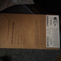 Kindle