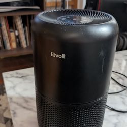 LEVOIT Air Purifier