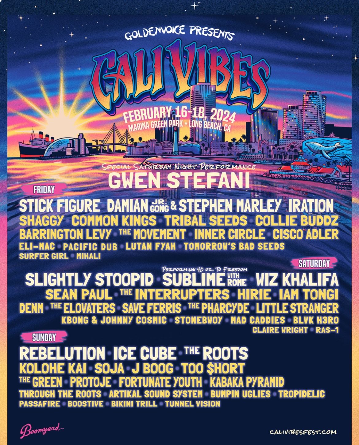 Tickets For Saturday And Sunday