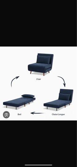 Sofá cama      sofa bed