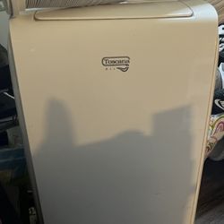 Air And Heating In One