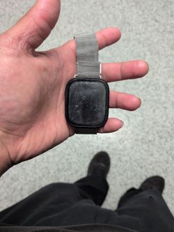 Amazfit bip